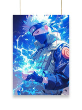 Naruto | Anime - Poster | 65